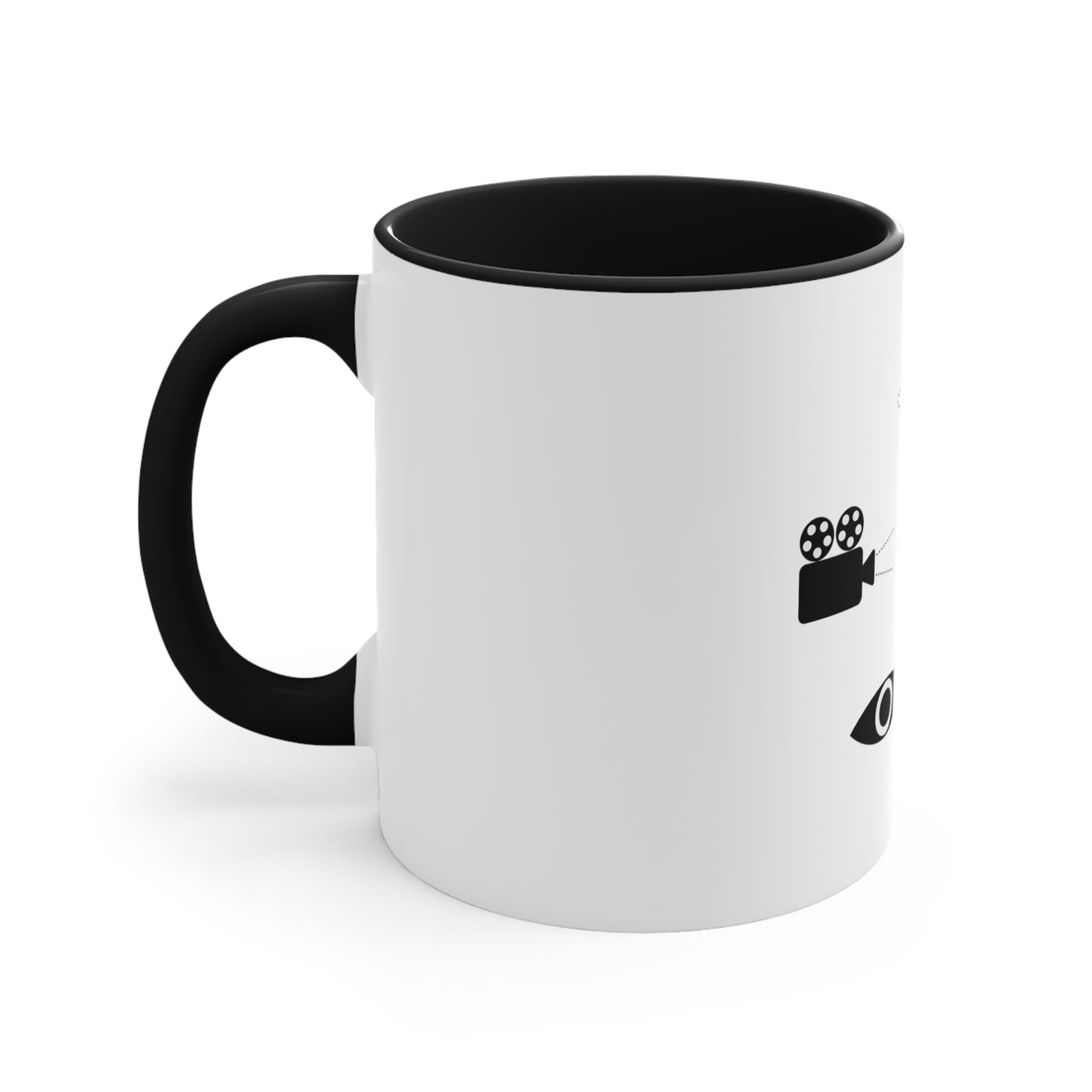 Icon Mug